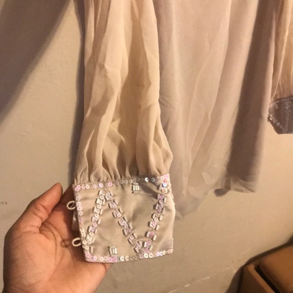 Night on the Town Lipsy Dress - Picture 3 of 5